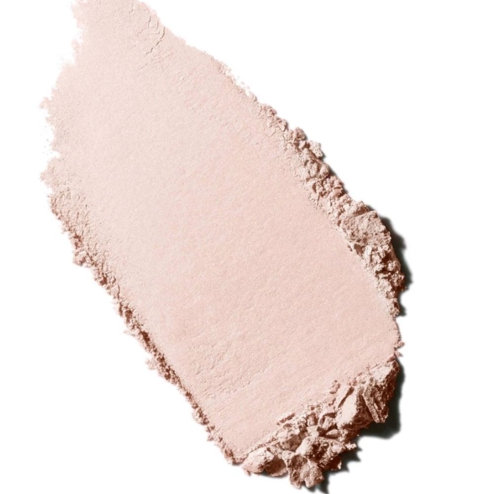 Mac Cosmetics Satin Eyeshadow - Picture 4 of 8
